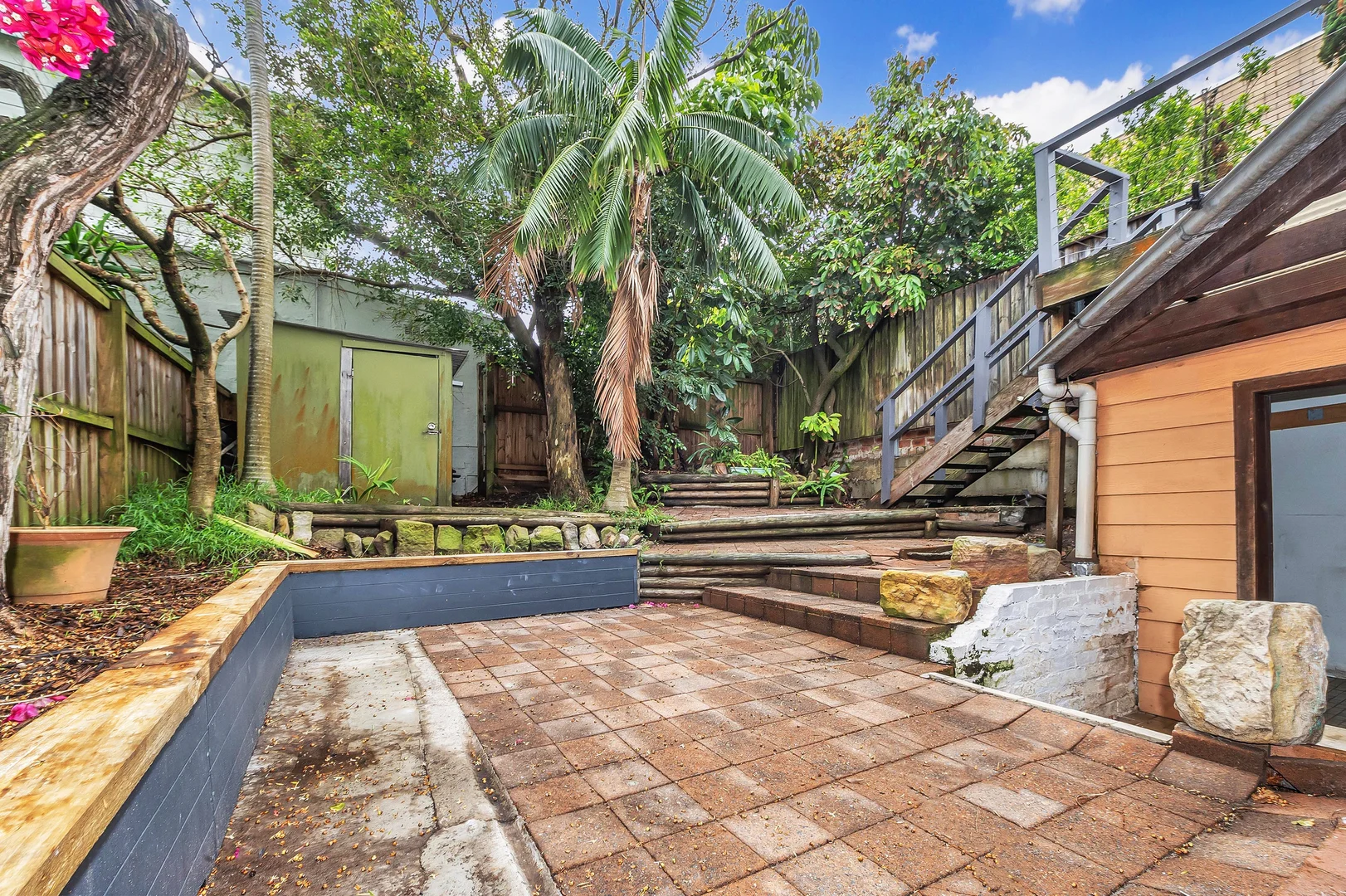 Additional image 8 of 191 Oberon Street, Coogee NSW 2034