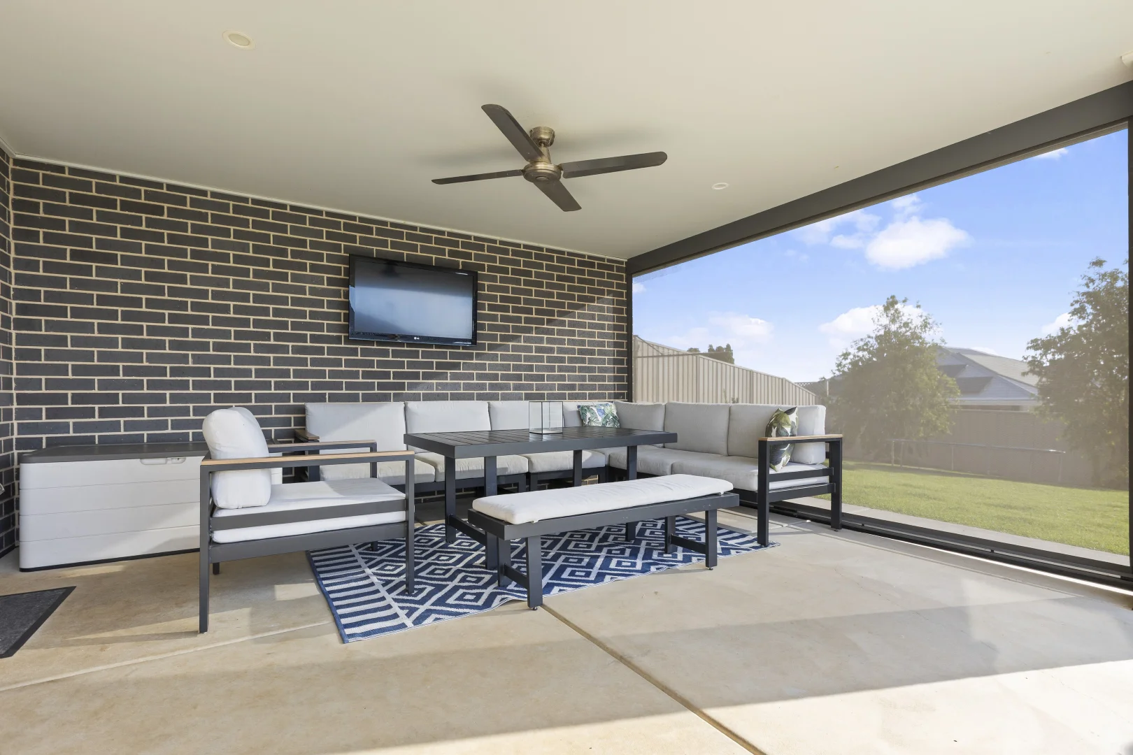 Additional image 13 of 12 Winter Avenue, Gobbagombalin NSW 2650