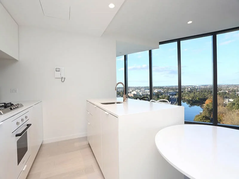 Additional image 5 of 1402/681 Chapel Street, South Yarra VIC 3141