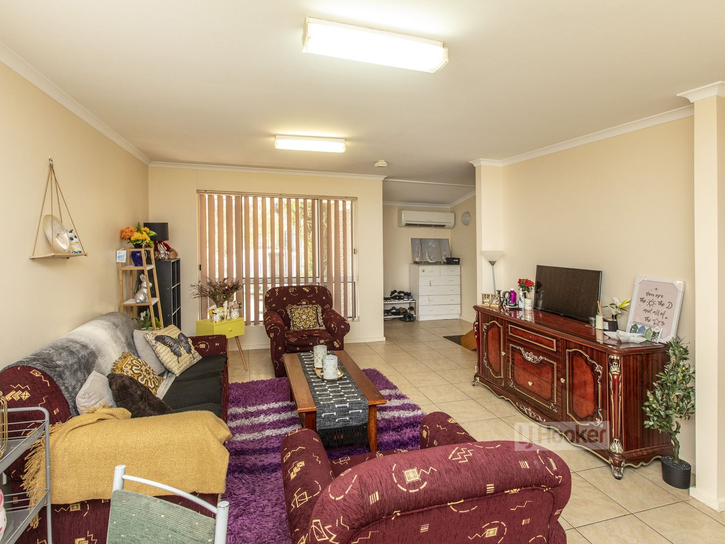 7/15 Adamson Avenue, Gillen NT 0870, Image 2