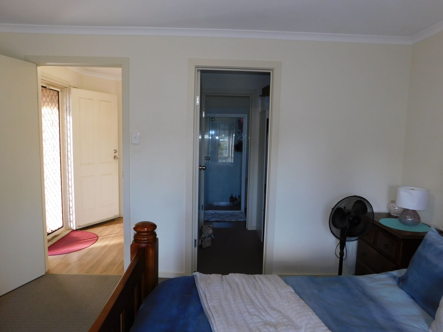 33 Tay St, Port Pirie SA 5540, Image 2