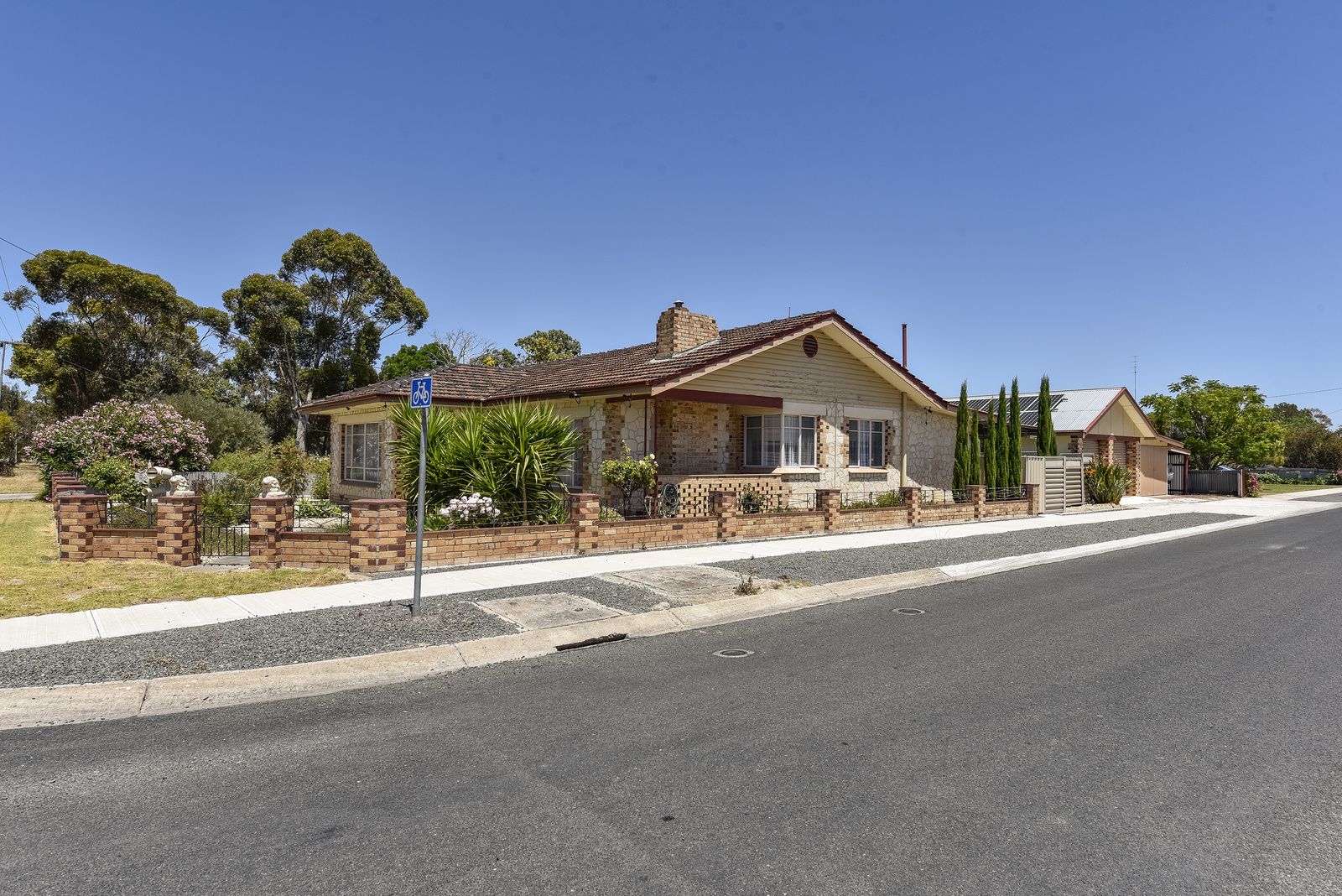 8 Memorial Avenue, Keith SA 5267, Image 1