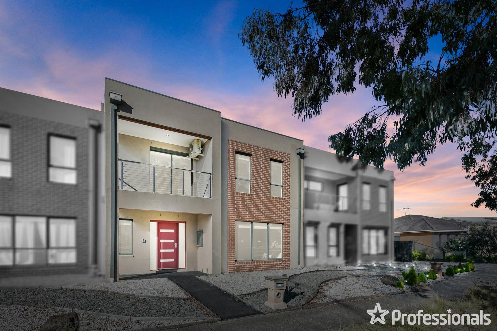 29 Nobel Banks Drive, Cairnlea VIC 3023, Image 0