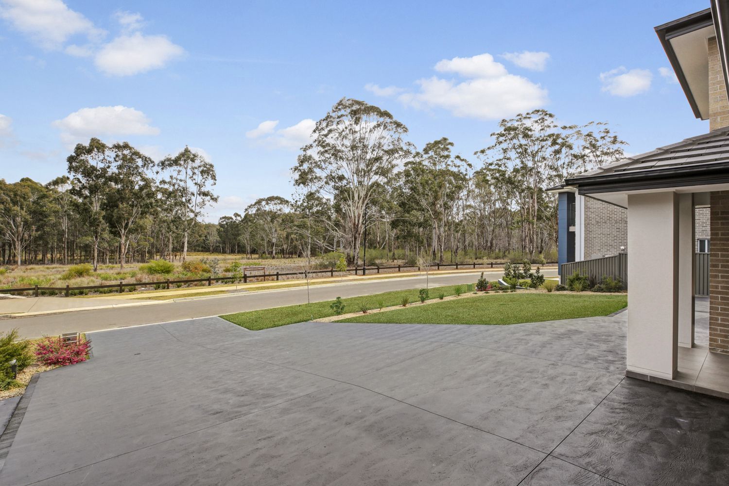 53 Underwood Circuit, Harrington Park NSW 2567, Image 1