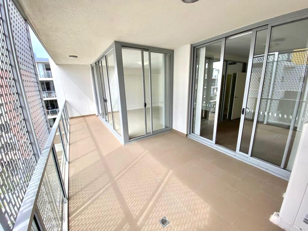 E50X/43 Wilson St, Botany NSW 2019 Domain