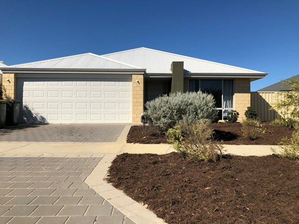 42 Kardan Drive, Yanchep WA 6035