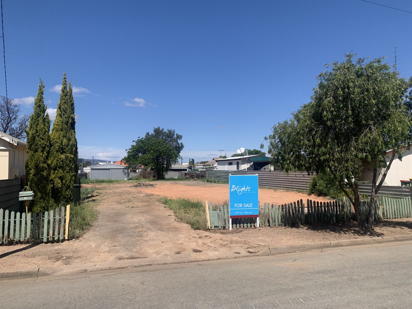 5 Gordon Street, Port Pirie SA 5540, Image 1