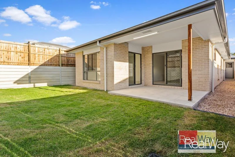 Additional image 11 of 6 Aurora Street, Spring Mountain QLD 4300