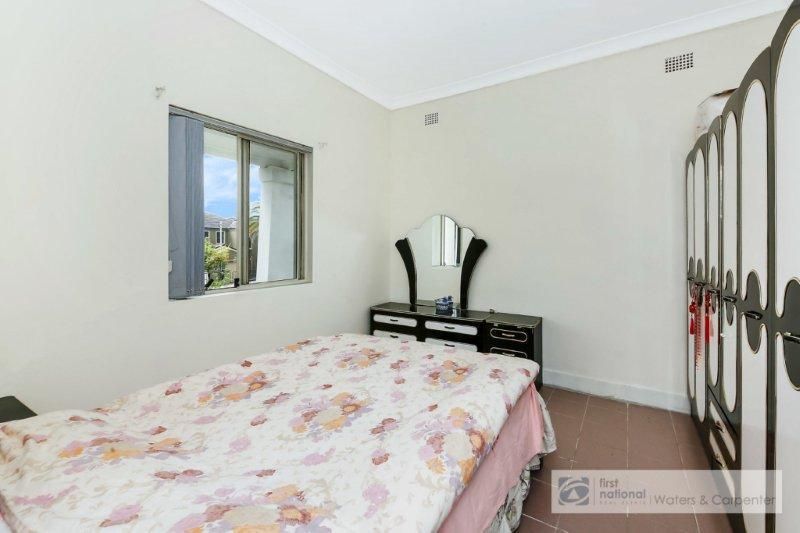 27 Paul Street, Auburn NSW 2144, Image 2