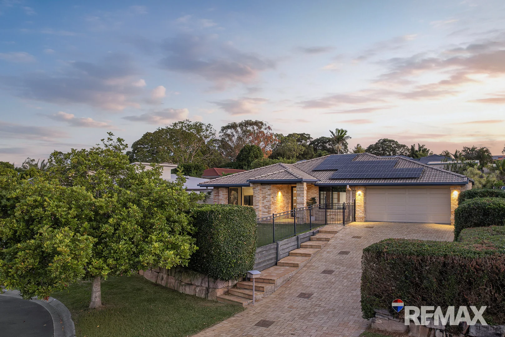 Additional image 26 of 31 Izzies Place, Wakerley QLD 4154