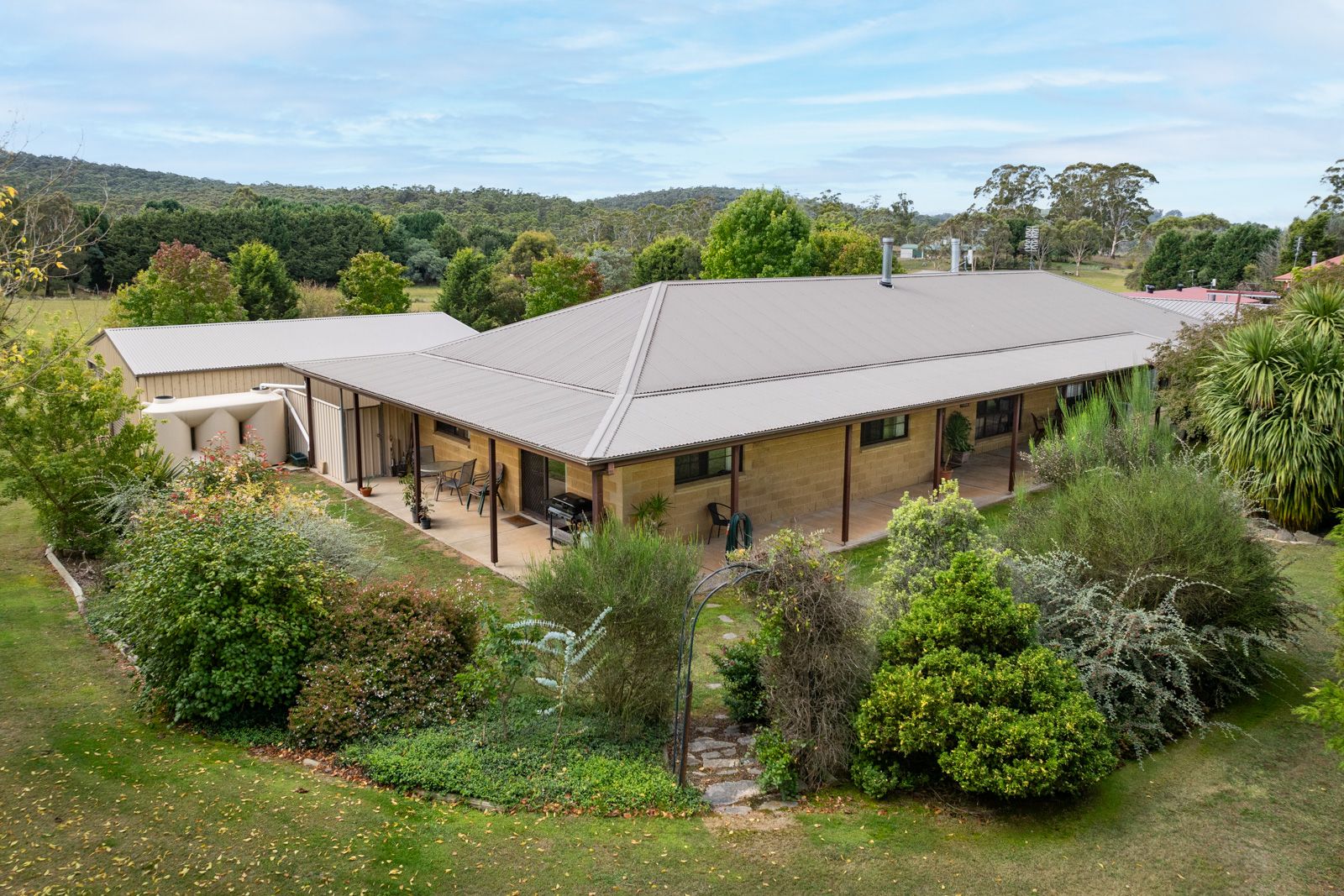 45 On Avon Avenue, Oberon NSW 2787, Image 0