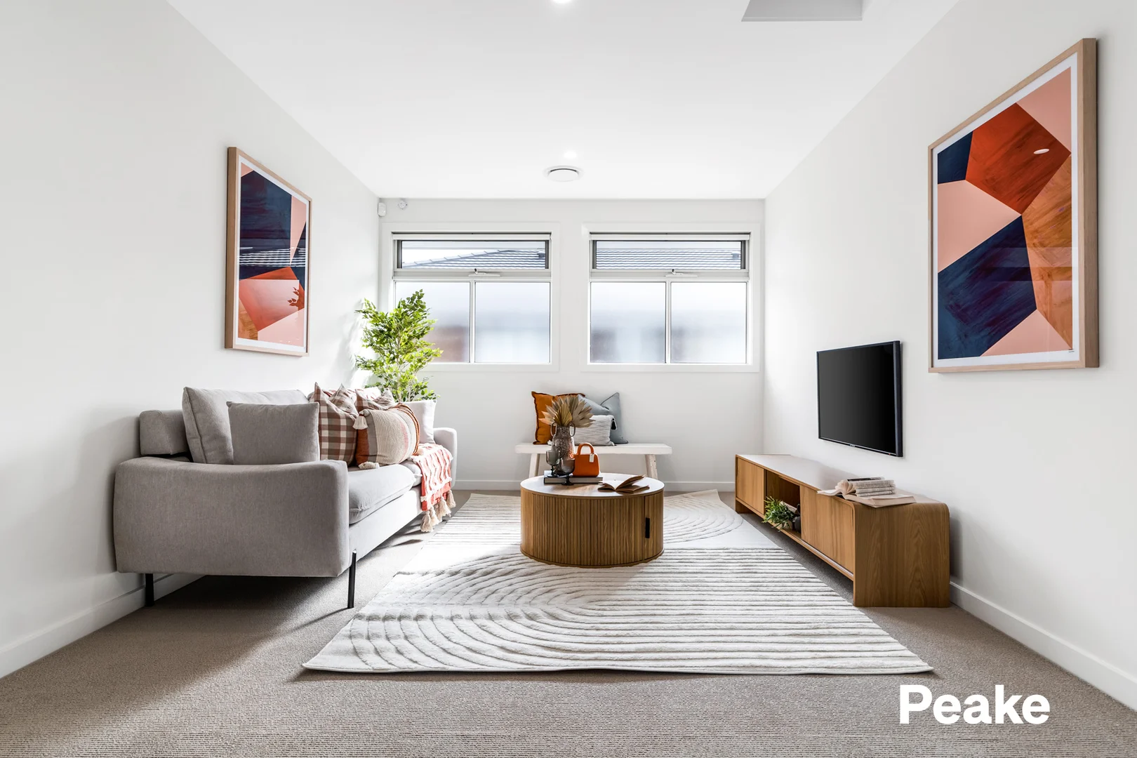 Additional image 14 of 8 Makalu Circuit, Clyde North VIC 3978