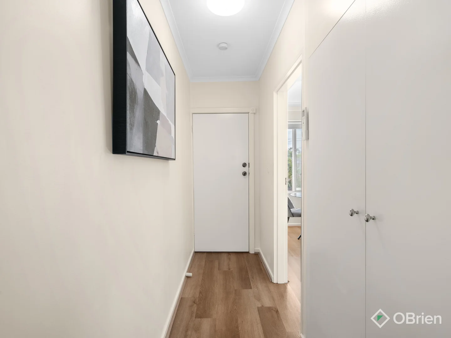 Additional image 10 of 5/1325 Nepean Highway, Cheltenham VIC 3192