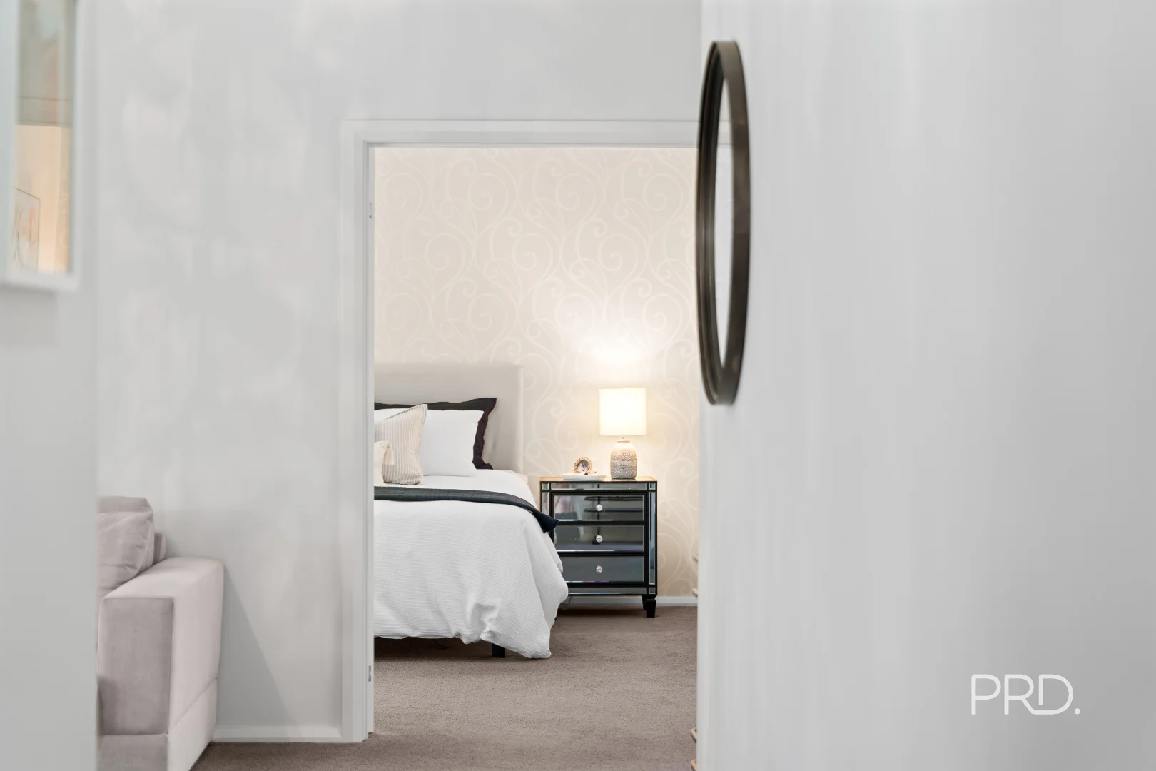 Additional image 16 of 39A Plumpton Road, Lake Albert NSW 2650