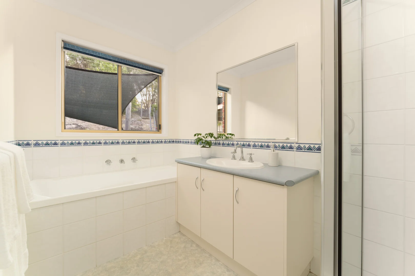 Additional image 13 of 97 Bald Hill Road, Kyneton VIC 3444