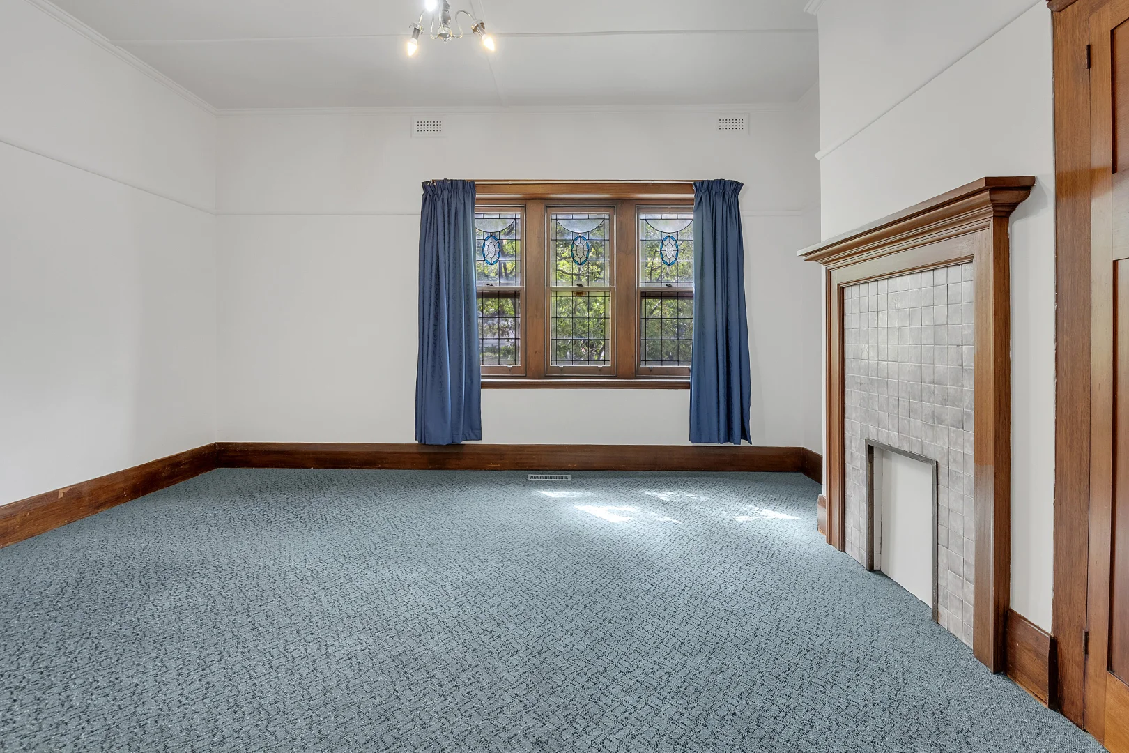 Additional image 5 of 2 Mont Albert Road, Canterbury VIC 3126