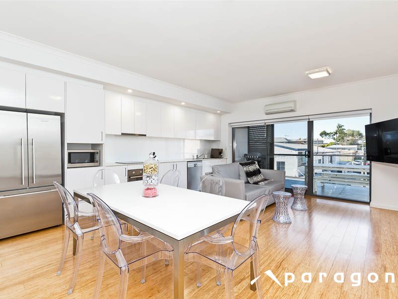 17/359 Oxford Street, Mount Hawthorn WA 6016, Image 1