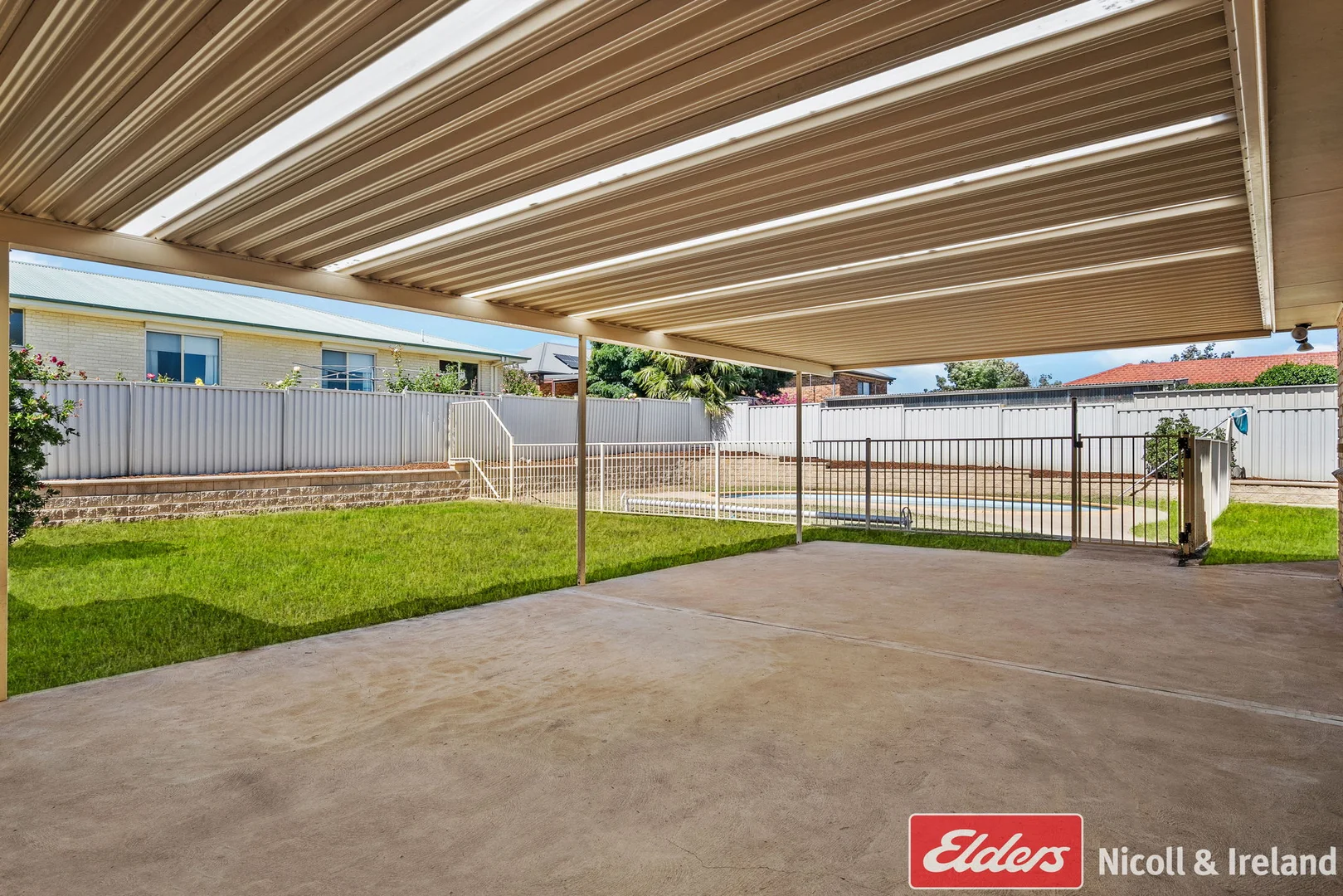 Additional image 6 of 10 Maple Close, Kelso NSW 2795
