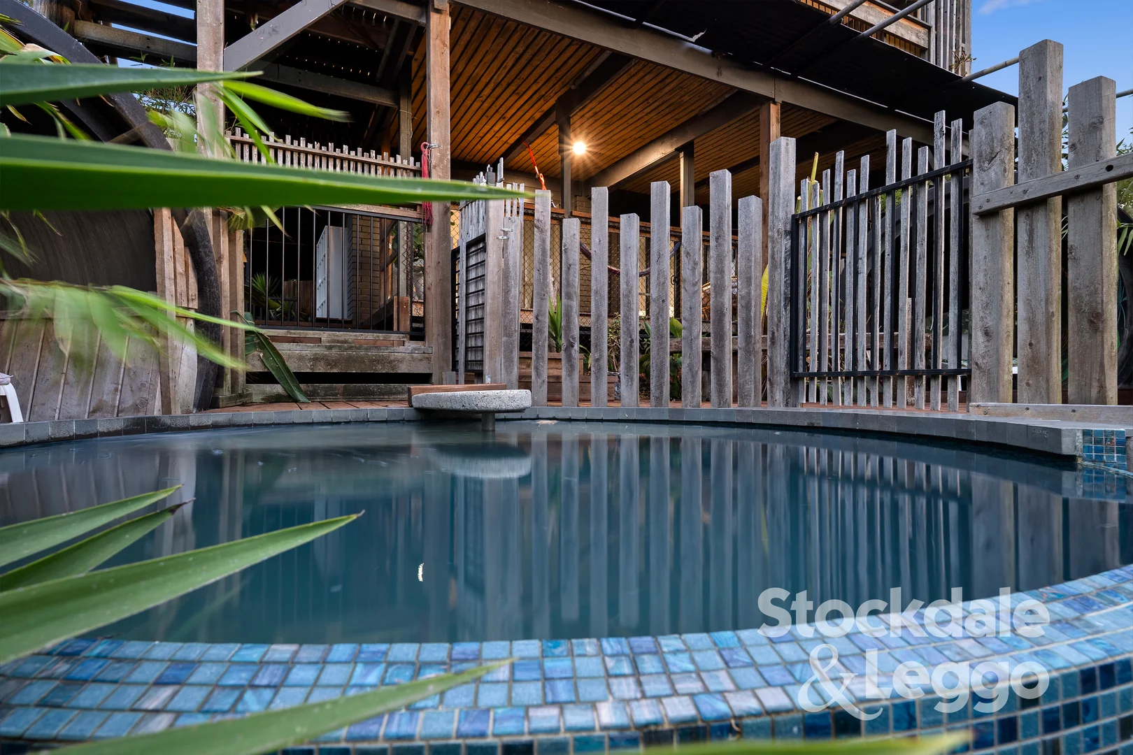 Additional image 13 of 27 Goolgowie Street, Rosebud VIC 3939