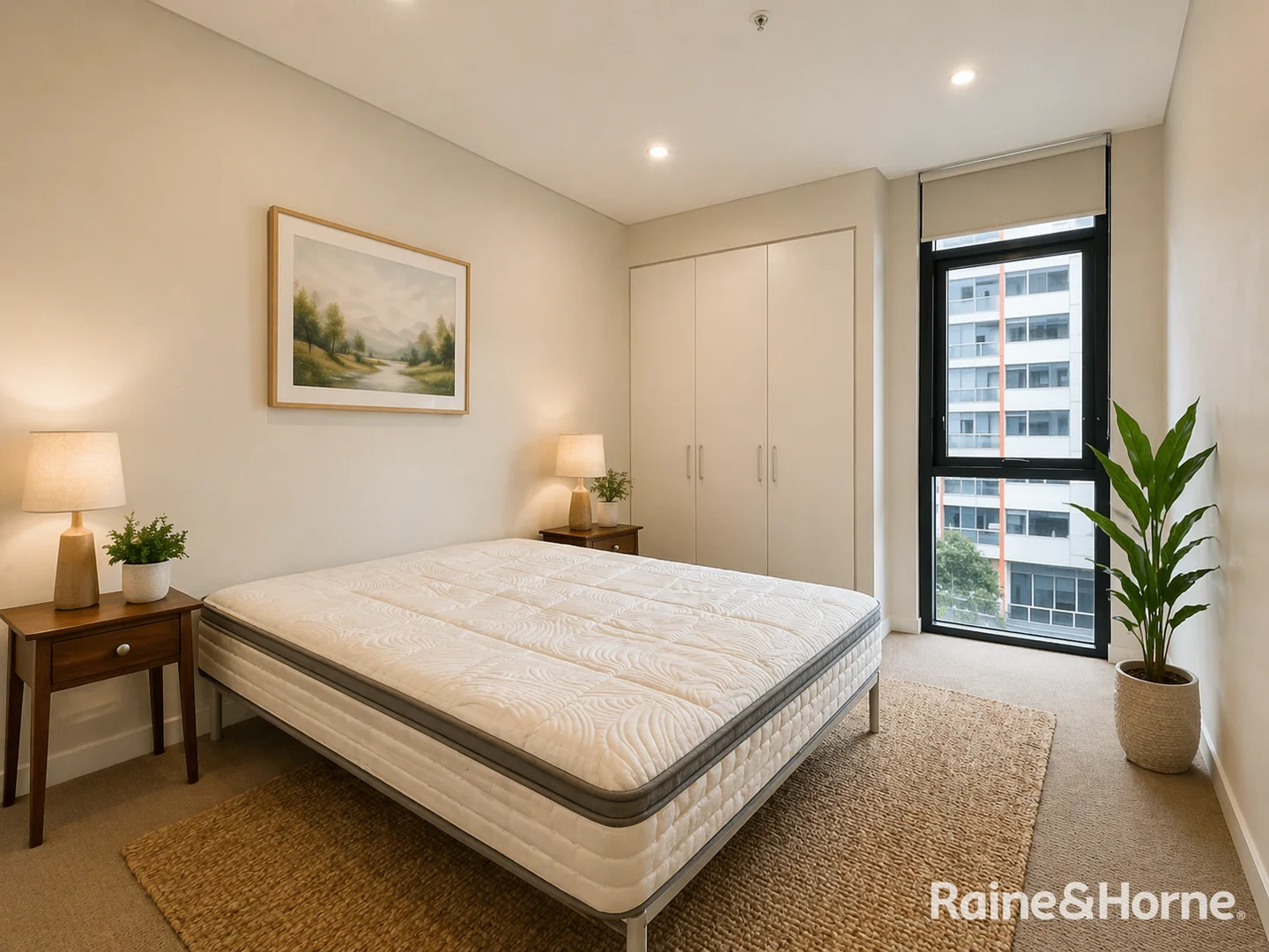 Additional image 7 of 2402/17 Lachlan St, Waterloo NSW 2017