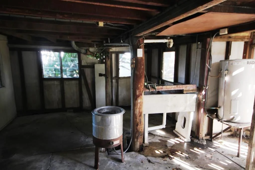 Additional image 19 of 32 DENISON STREET, Rockhampton City QLD 4700