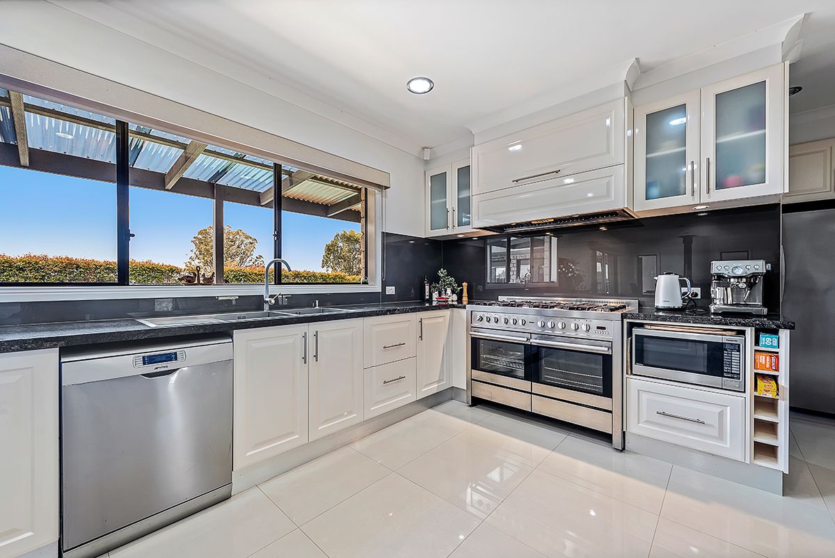 21 Byrne Court, Swan Reach VIC 3903, Image 1