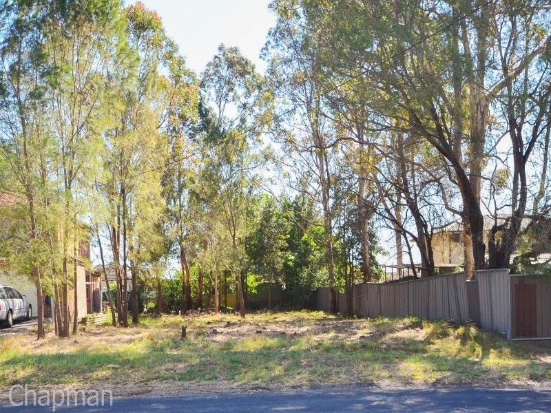 71 St Johns Road, BLAXLAND NSW 2774, Image 1