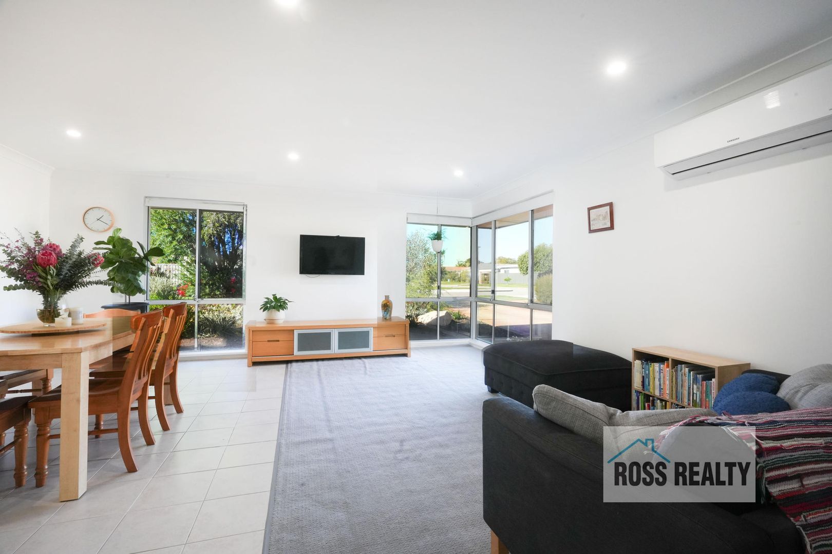 21 Belfast Street, Morley WA 6062, Image 2