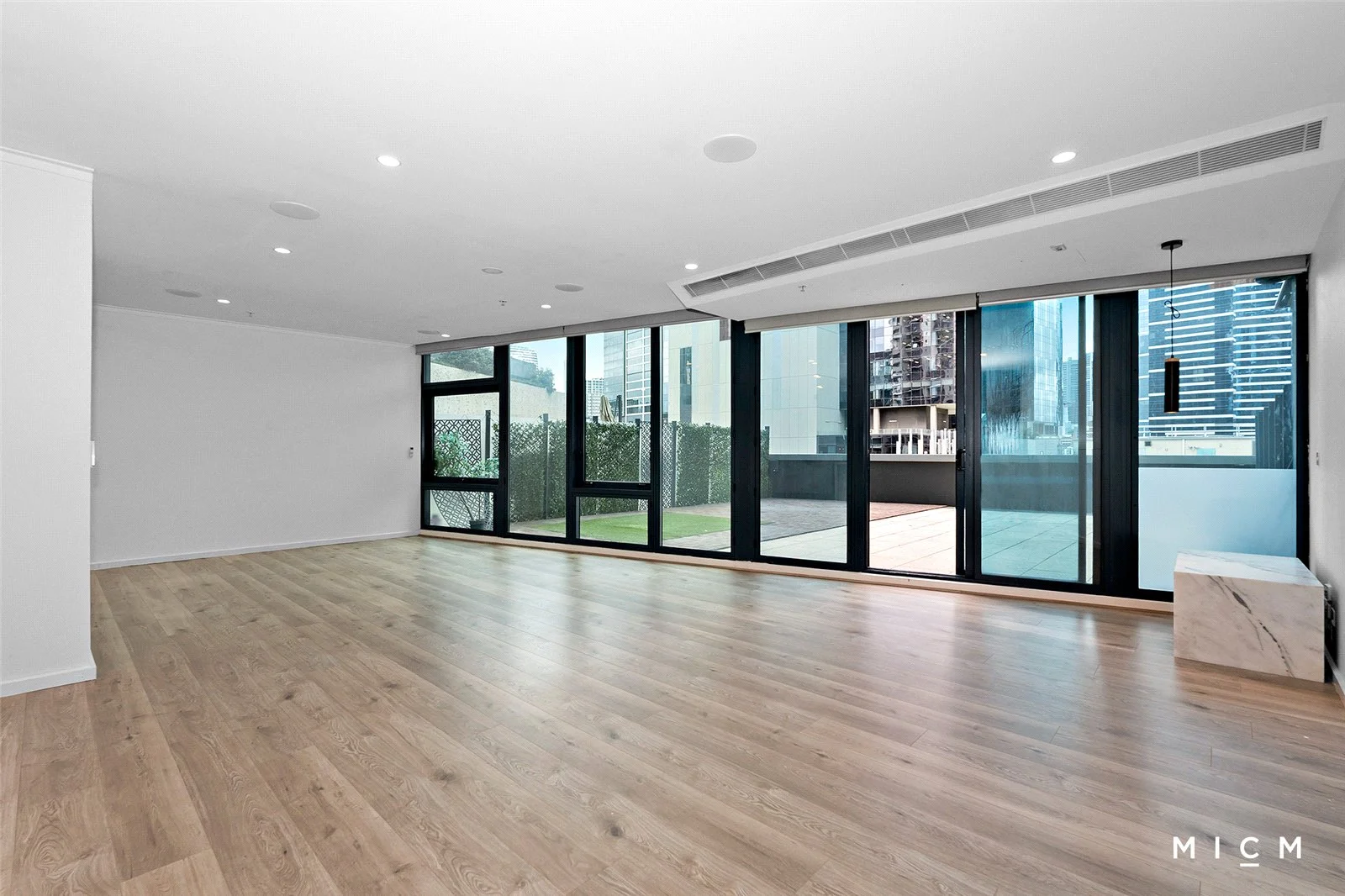 Primary image of 800/180 City Road, Southbank VIC 3006