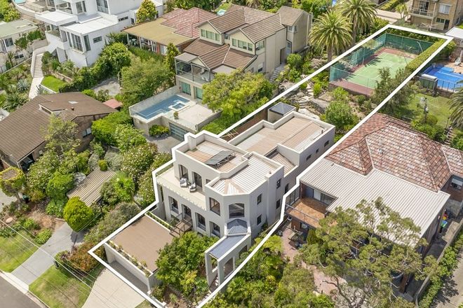 10 Gordon Street, Clontarf, NSW, 2093
