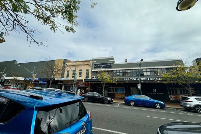 Picture of Room15/269 Macquarie St, LIVERPOOL NSW 2170