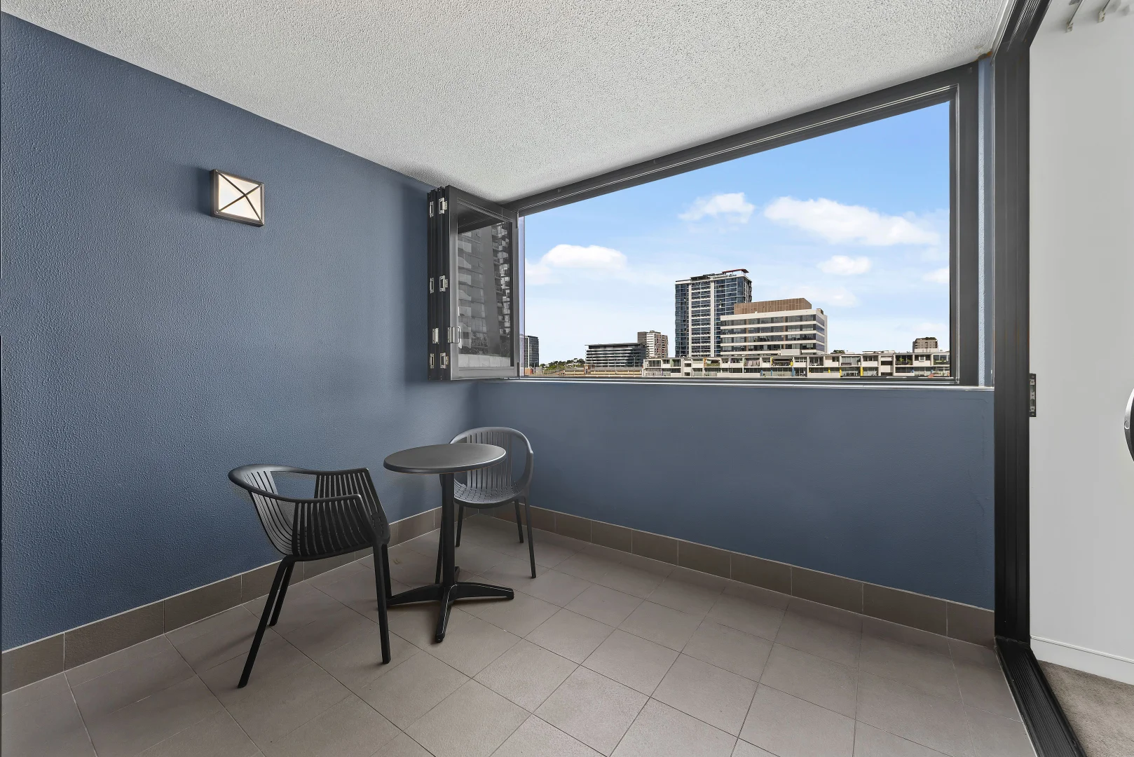 Additional image 4 of 508/398 St Pauls Terrace, Fortitude Valley QLD 4006