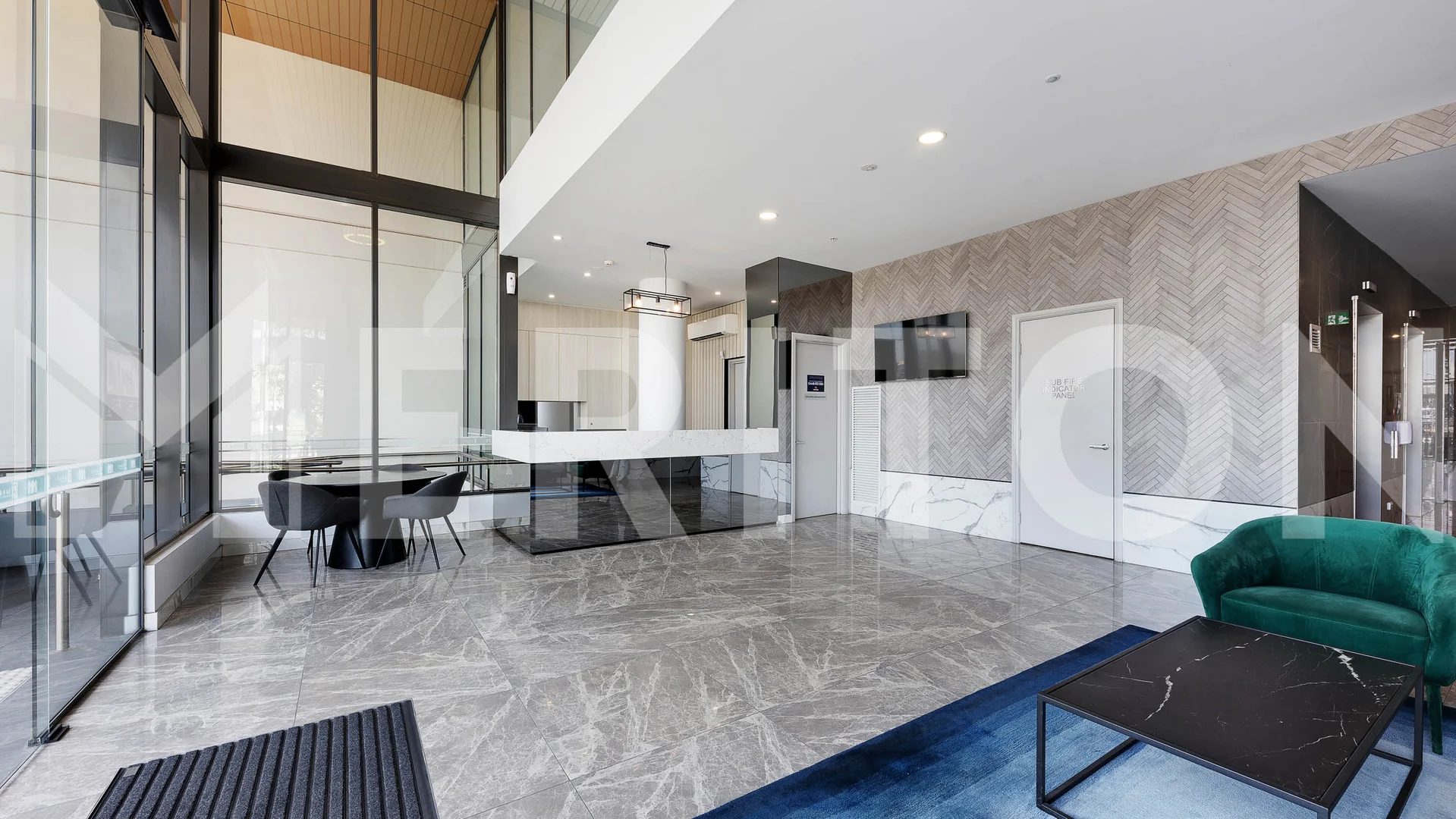 Additional image 12 of 1B/675 GARDENERS ROAD, Mascot NSW 2020