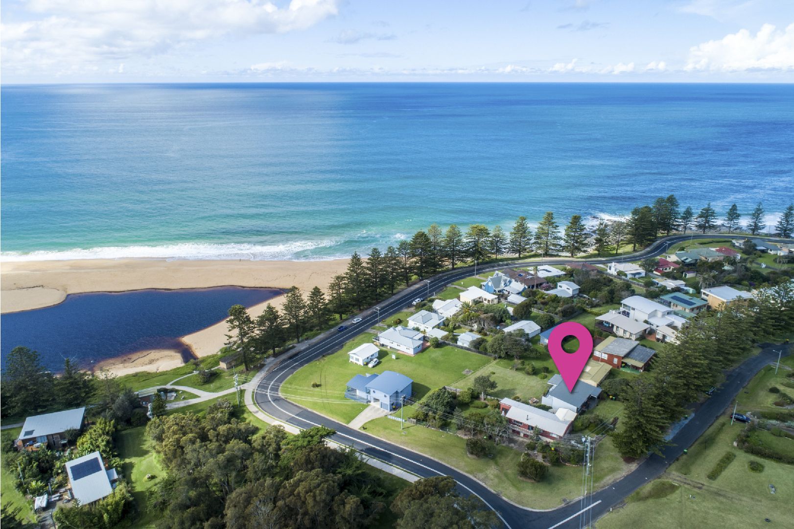 29 Monash Avenue, Tuross Head NSW 2537, Image 2