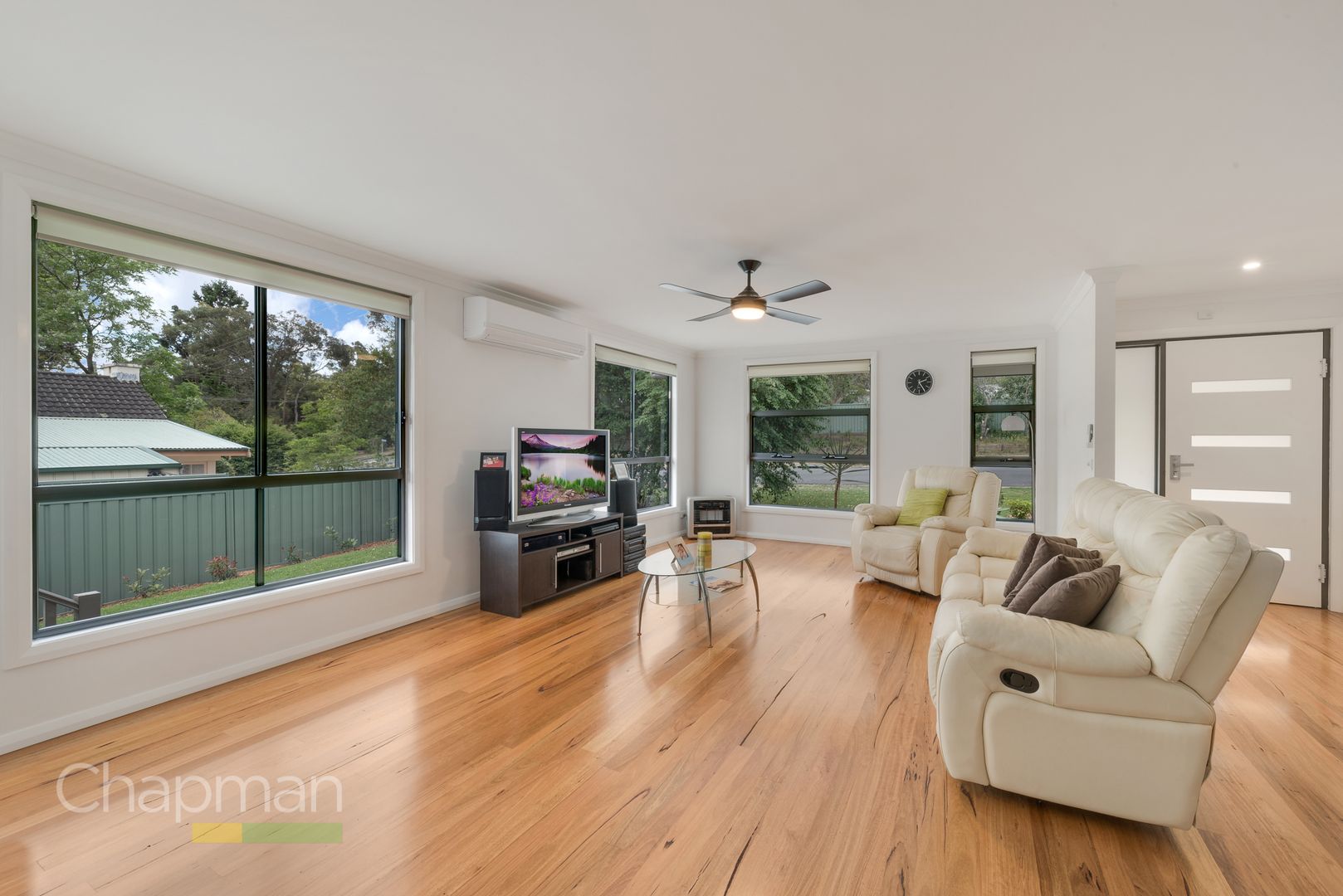 2 Reserve Avenue, Blaxland NSW 2774, Image 1