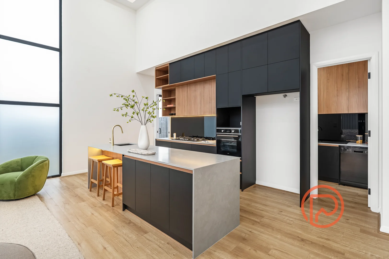 Additional image 18 of 21 Crawford Walk, Mount Barker SA 5251