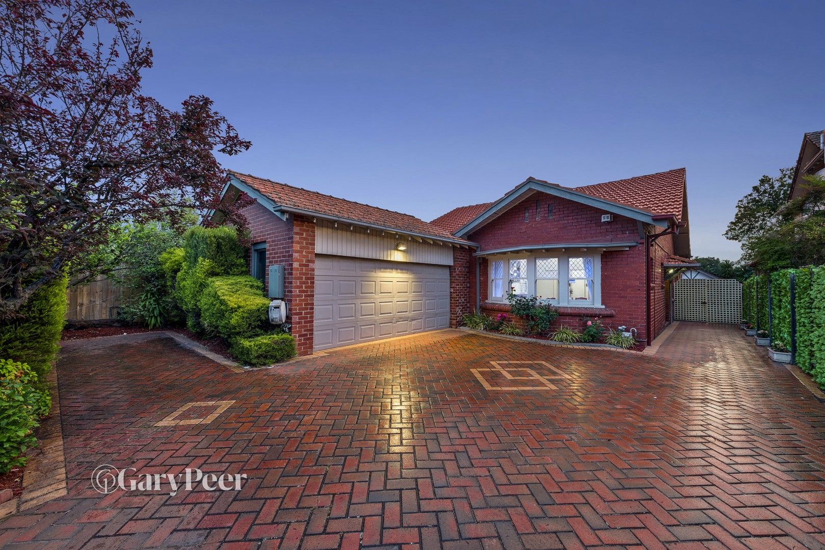 222 Glen Eira Road, Elsternwick VIC 3185, Image 0