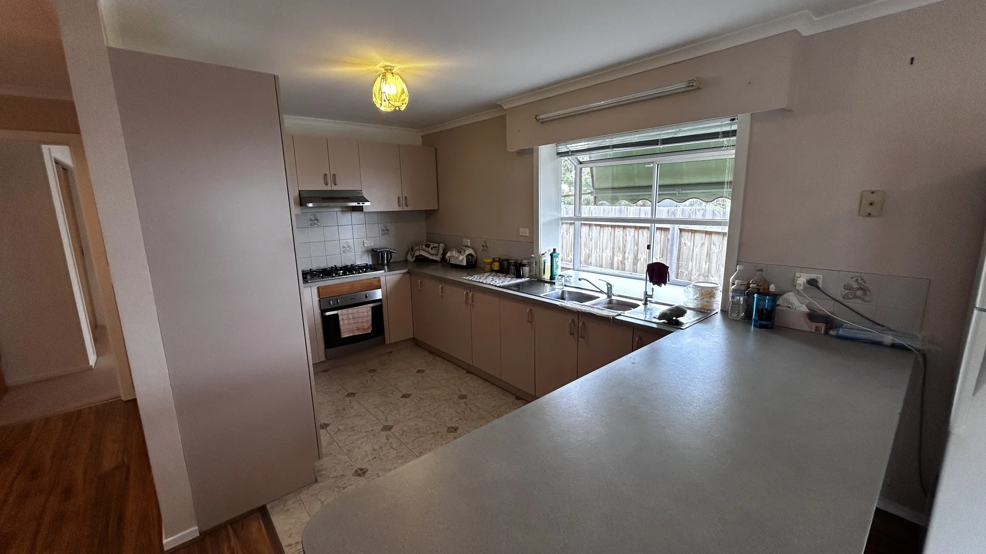 Additional image 7 of 16 Central Road, Clifton Springs VIC 3222