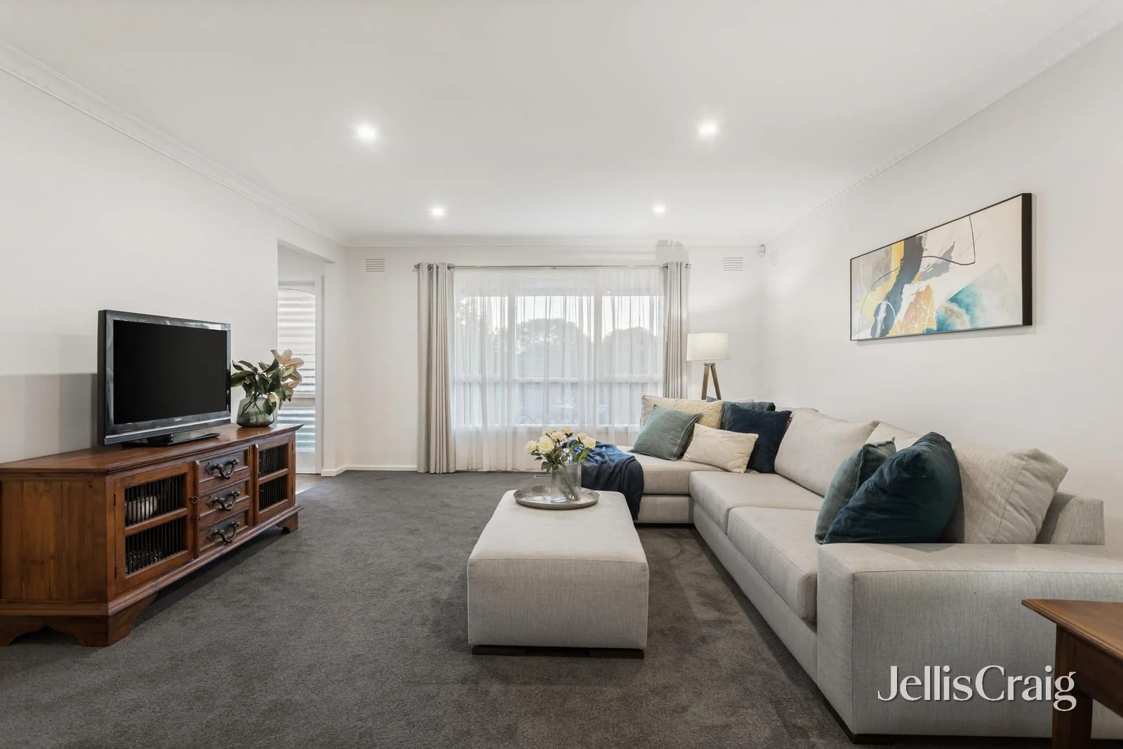 Additional image 2 of 4 Greenock Place, Templestowe VIC 3106