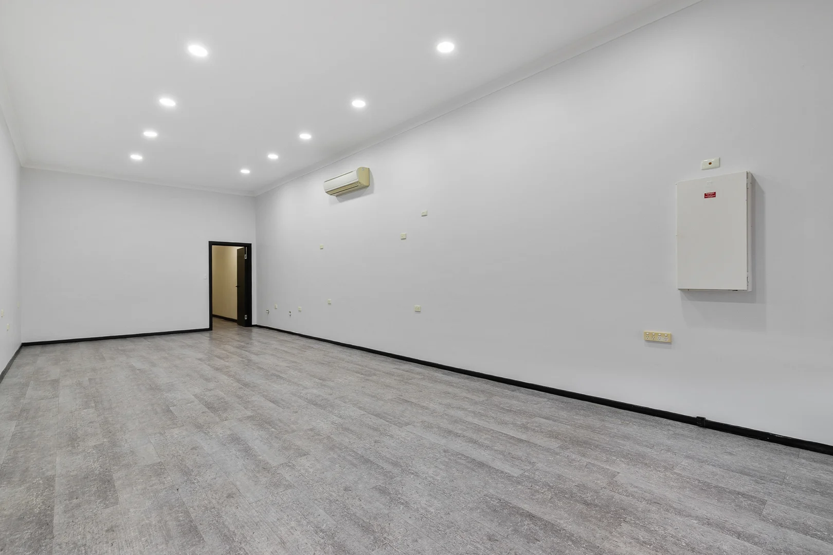 Additional image 4 of 56 Ayr Street, Jamestown SA 5491