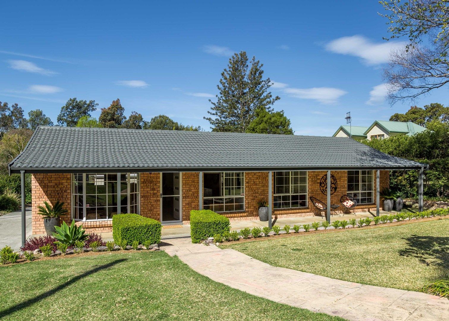 6 Tannery Rd, Cambewarra NSW 2540, Image 1