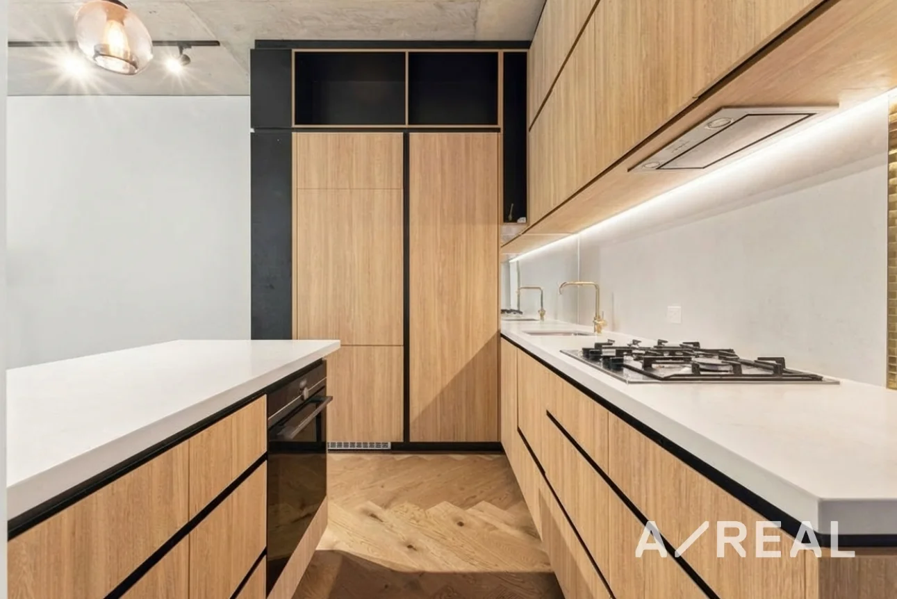 Additional image 4 of 102/3 Aquitania Way, Docklands VIC 3008