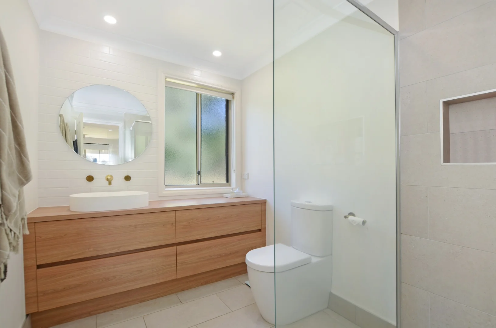 Additional image 10 of 15 Dusting Court, Portland VIC 3305