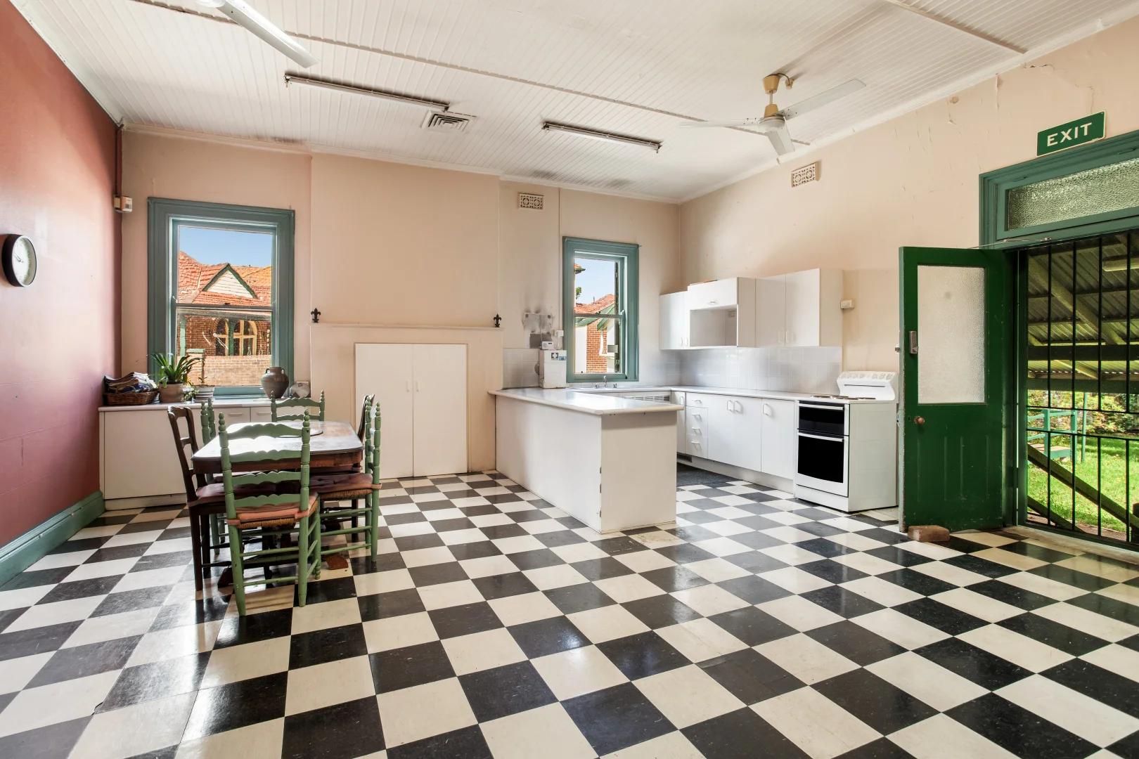 Additional image 10 of 65-69 Albert Road, Strathfield NSW 2135