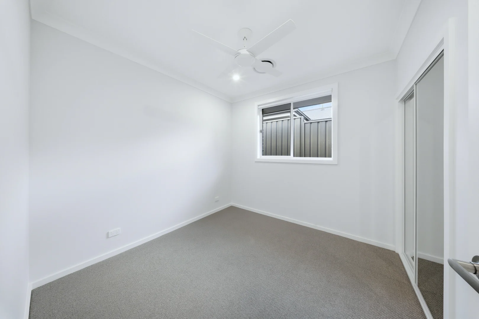 Additional image 7 of 36A Kuranga Avenue, Raymond Terrace NSW 2324