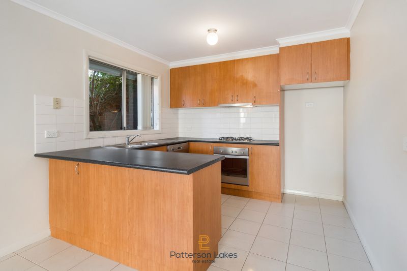 4/8 Bondi Road, Bonbeach VIC 3196, Image 1