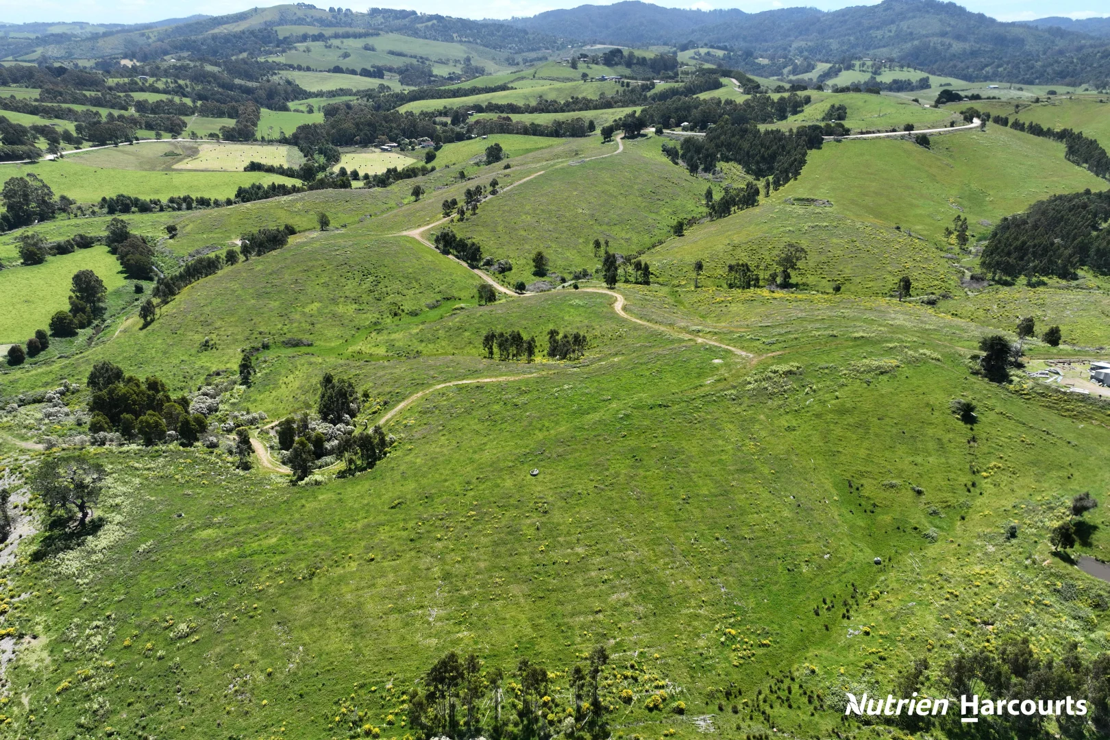 Additional image 7 of 2035 Woorarra East Road, Woorarra East VIC 3962