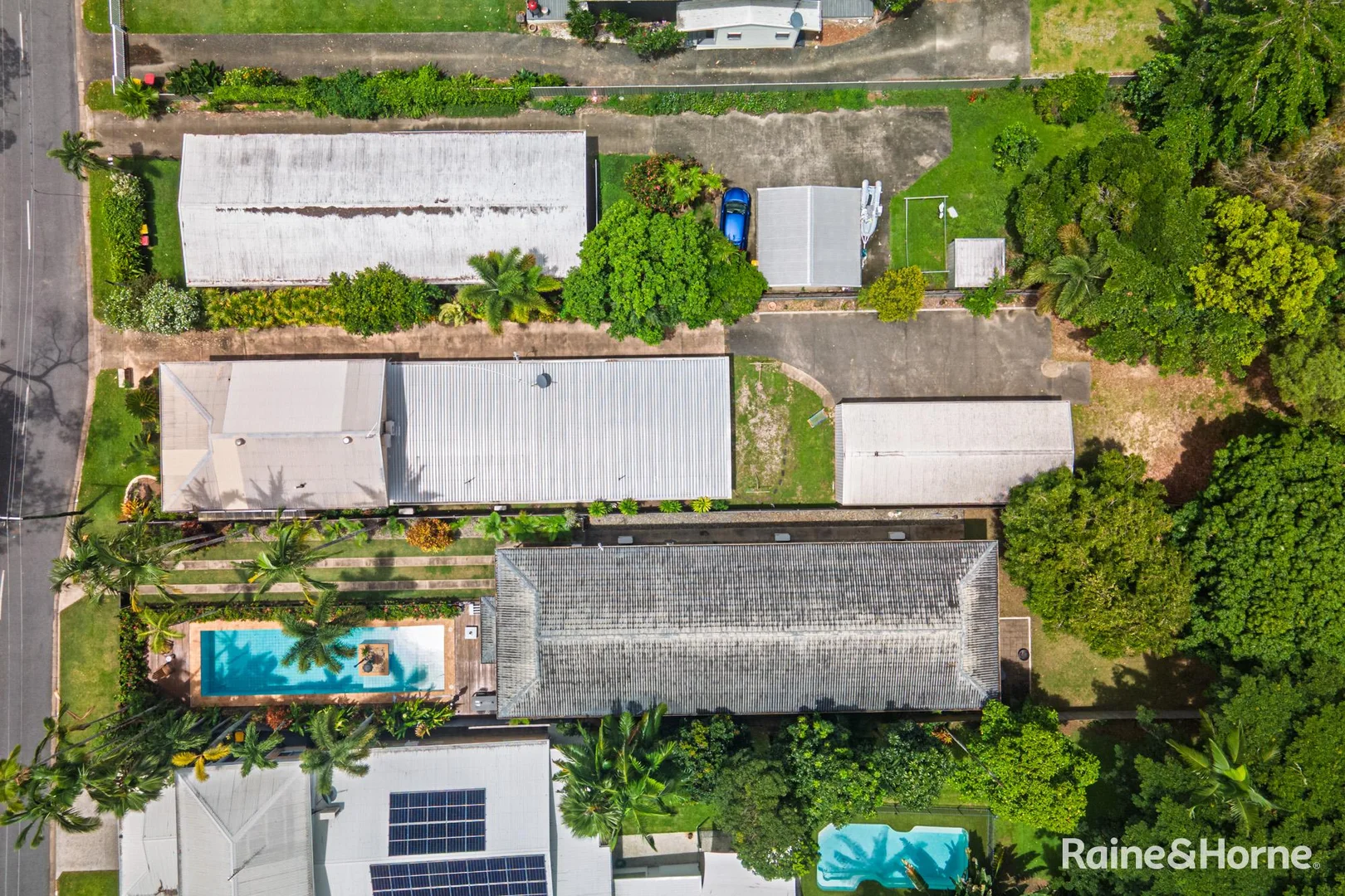 Additional image 4 of 3/39 Arlington Esplanade, Clifton Beach QLD 4879