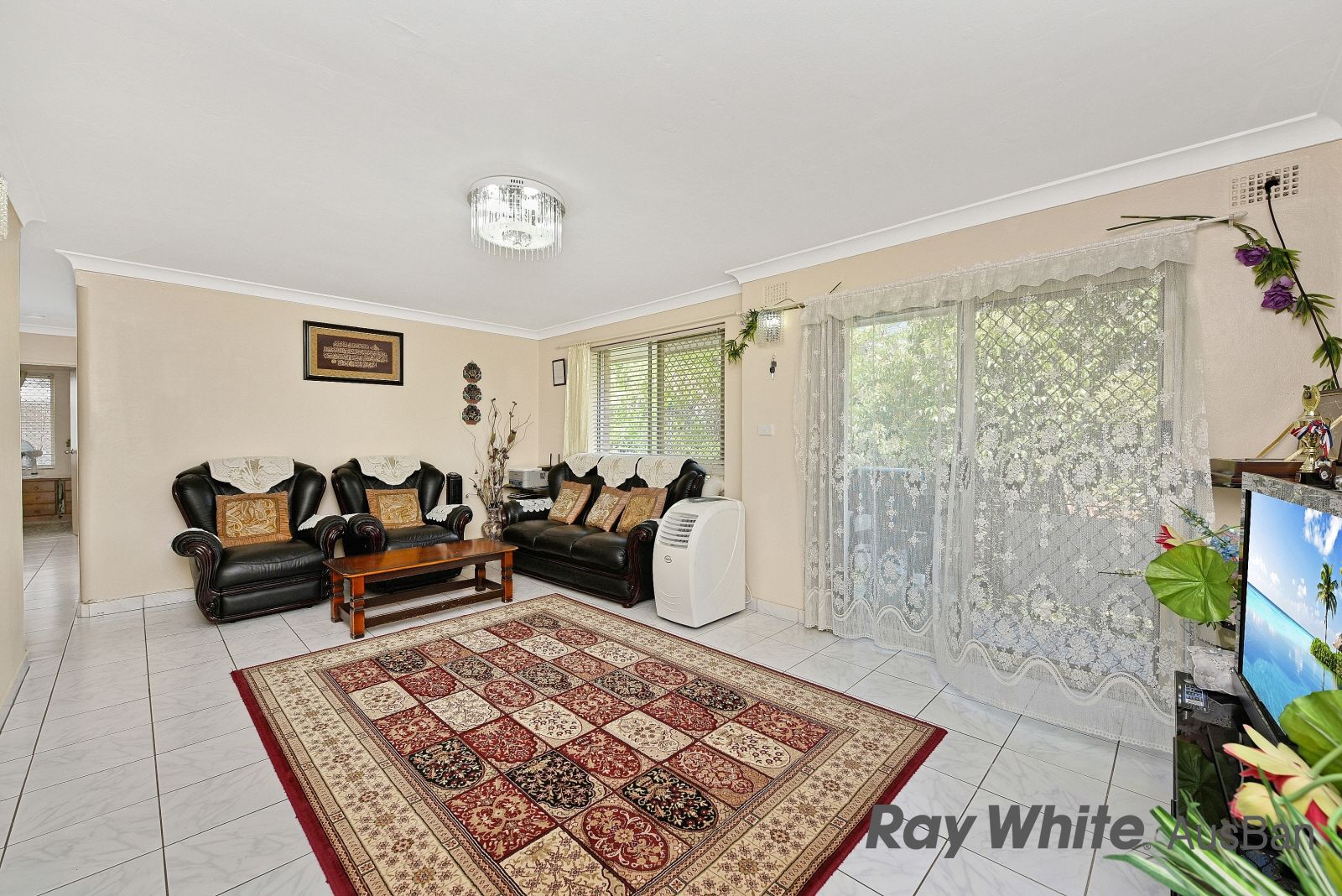 4./1 Hampden Road, Lakemba NSW 2195, Image 1