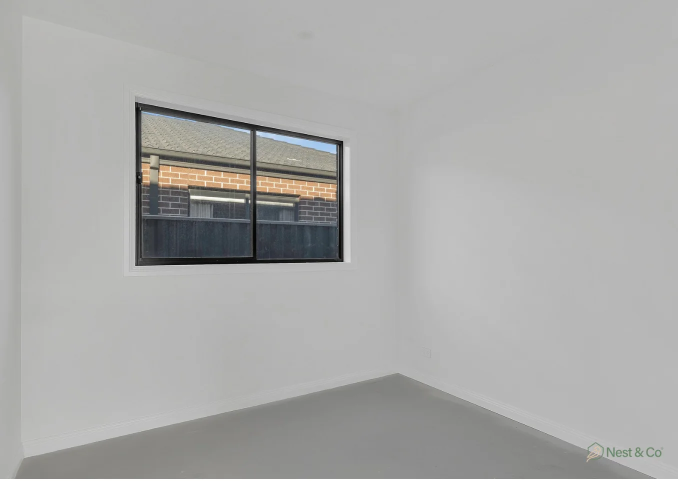 Additional image 16 of 13 Celosia St, Clyde VIC 3978